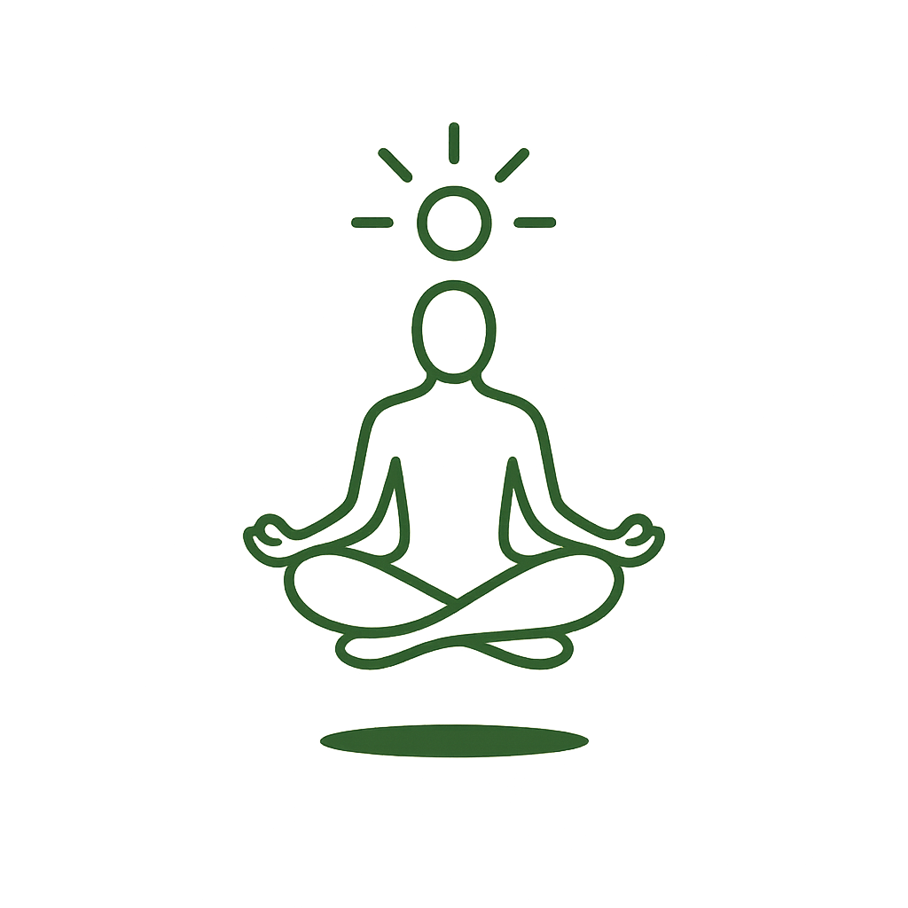 Minimalist Logo Feat